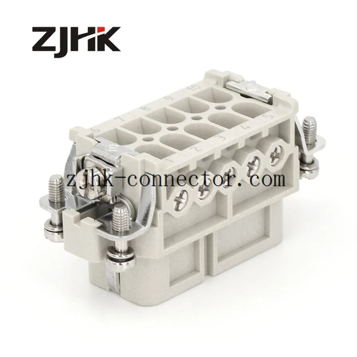 HA-010-F(2)