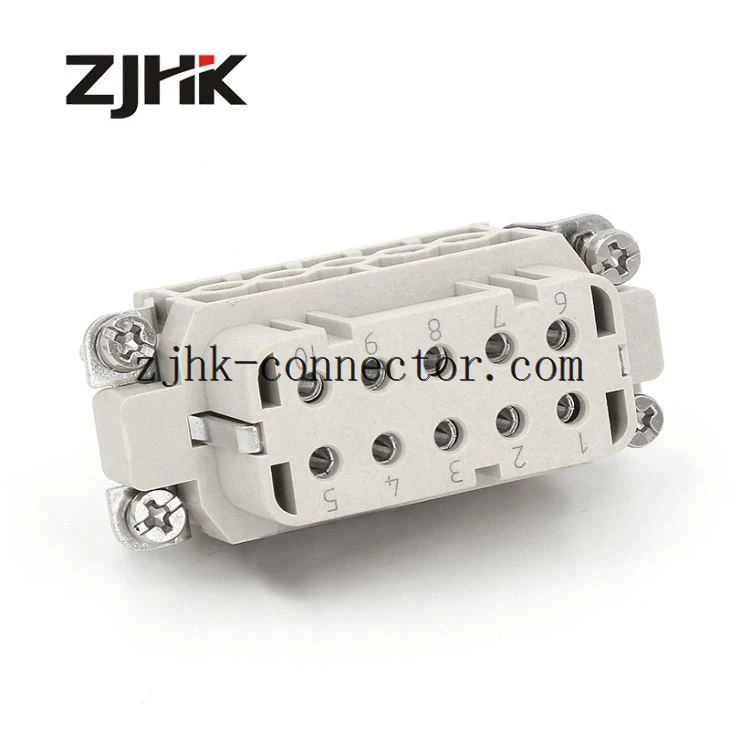 HA-010-F(4)