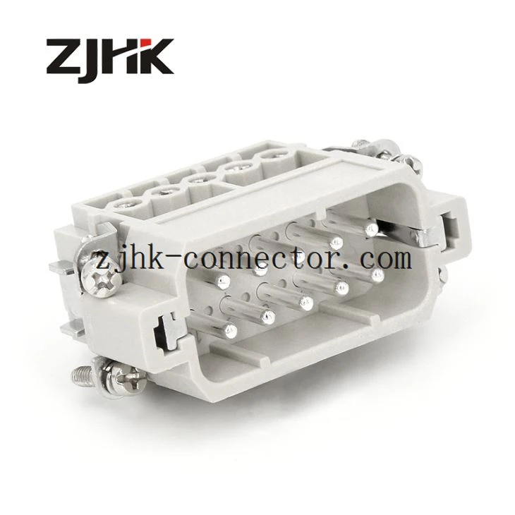 HA-010-M(2)