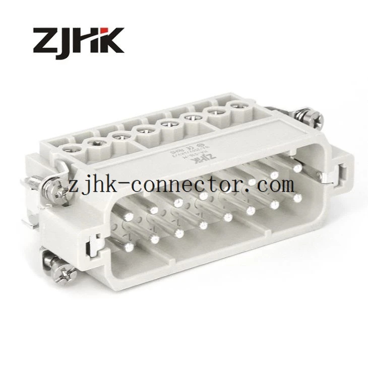 HA-016-M(3)