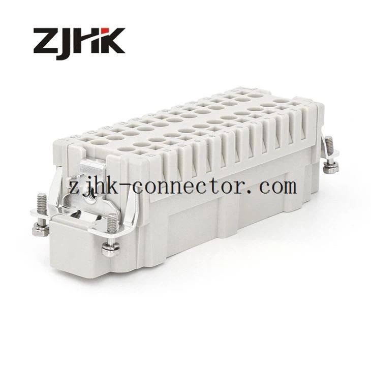 HE-024-MS(1)