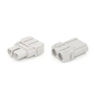 Комбинирани вложки за модул 70A