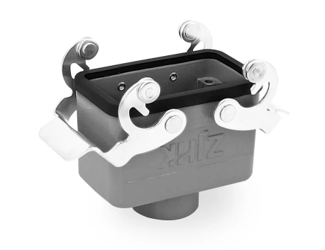 product-458-353