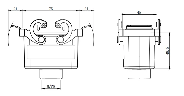 product-612-321
